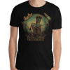 Excellence & Decadence T-Shirt