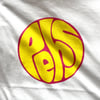 Pehs roundel (colour) t-shirt