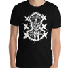 A Good Day (To Die) T-Shirt