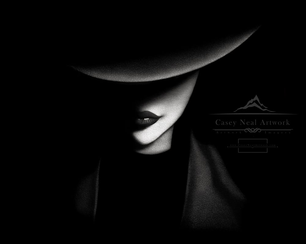 Image of The Duchess