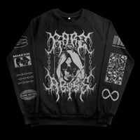 REAPER LONG SLEEVE 