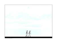 Image 2 of THE DAY EVERYTHING BECAME NOTHING 2