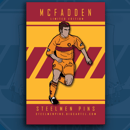 Image 1 of James McFadden 