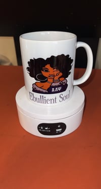 Image 1 of Personalized  Mugs