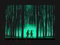 Image 3 of THE DAY EVERYTHING  BECAME NOTHING 3