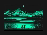 Image 3 of THE DAY EVERYTHING BECAME NOTHING 2