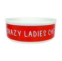 Image 2 of Ambrosia Cat Lover Cup and Bowl Set
