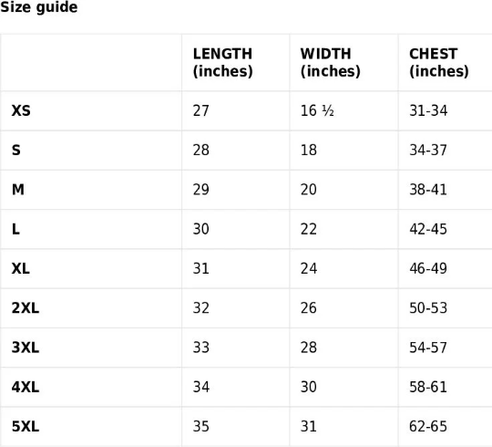 Groovekitty  Streetwear  T-Shirt