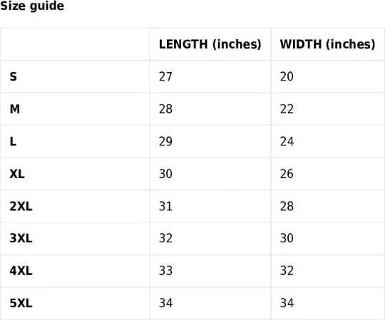 Groovekitty Streetwear Hoodie