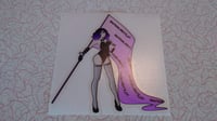 Image 2 of Sakiko