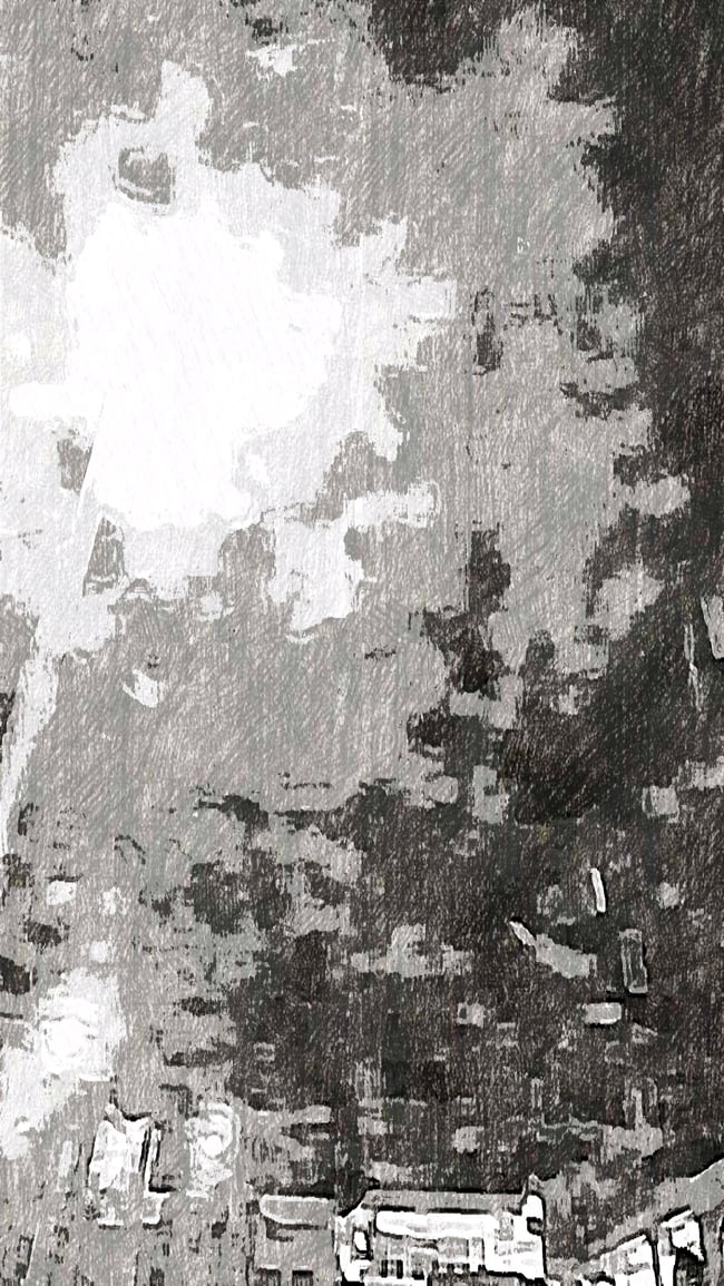 KING ALPHA - WISE MAN SAID