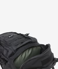 Image 5 of BRAVO COMPANY_RECON BLOCK I :::RIPSTOP:::