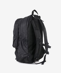 Image 2 of BRAVO COMPANY_RECON BLOCK I :::RIPSTOP:::