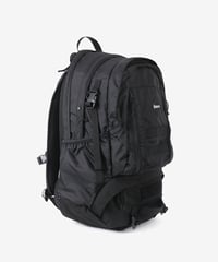 Image 4 of BRAVO COMPANY_RECON BLOCK I :::RIPSTOP:::