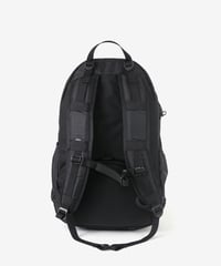 Image 3 of BRAVO COMPANY_RECON BLOCK I :::RIPSTOP:::