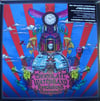 The Chocolate Watchband – Revolutions Reinvented, LP, NEW 