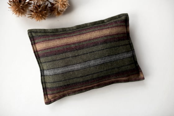 Image of Bodhi Pillow