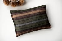 Bodhi Pillow