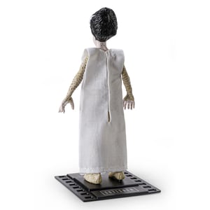 Universal Monsters 7.5" BendyFig – Bride Of Frankenstein