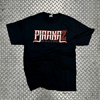 Deez Nutz Tee