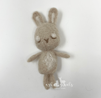 Image 3 of Boho bunny 