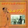Little John - Unite LP