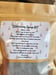 Image of Elderberry Syrup Kit