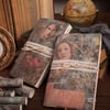 Baroque Journal Planner 