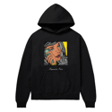 Expensive Pain Hoodie (click for more colors)