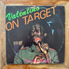 Valentino - On Target