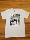 Gai Violent Party Shirt