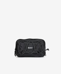 Image 1 of BRAVO COMPANY_QUARTER BLOCK I :::RIPSTOP:::