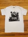 Gai - Extermination Shirt