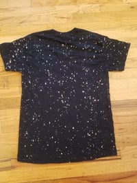 Image 4 of Gai - Extermination Shirt