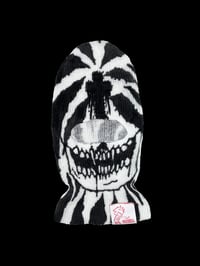 Image 1 of SKI MASK 02