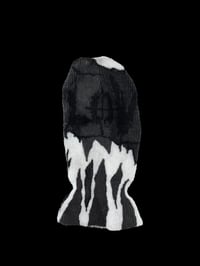 Image 2 of SKI MASK 13