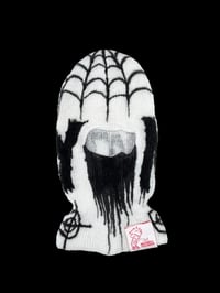 Image 1 of SKI MASK 11