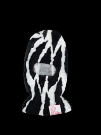 Image 1 of SKI MASK 03