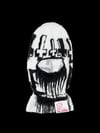 SKI MASK 04