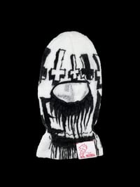 Image 1 of SKI MASK 04