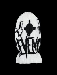 Image 2 of SKI MASK 04