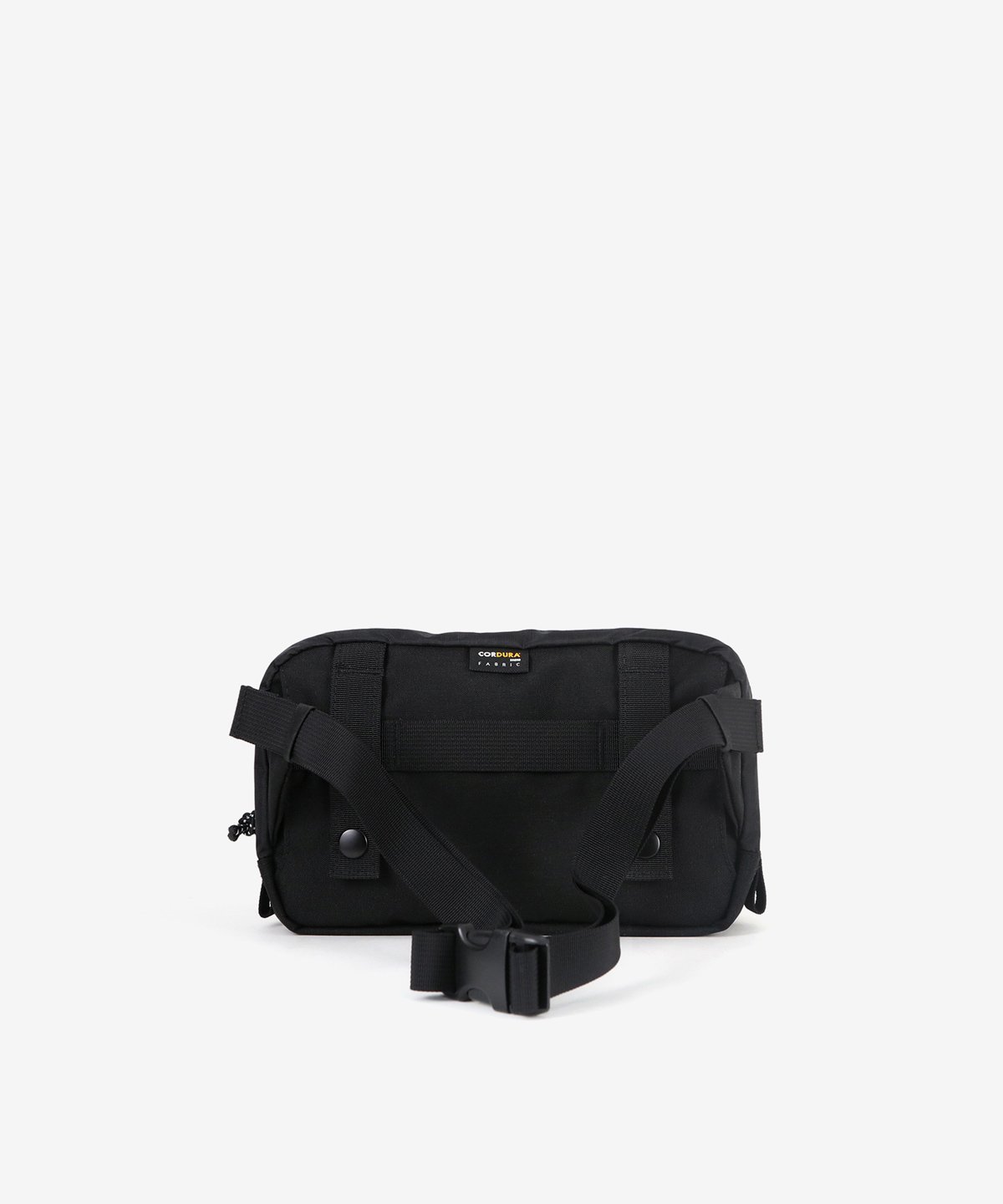 BRAVO COMPANY QUARTER BLOCK I - Thumbnail 3