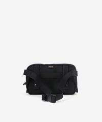 Image 2 of BRAVO COMPANY_QUARTER BLOCK I :::RIPSTOP:::