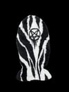 SKI MASK 02