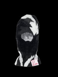 Image 1 of SKI MASK 13