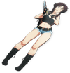 Revy