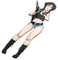 Image 1 of Revy