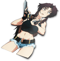Image 2 of Revy