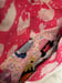 Image of SALE - Cupcake Friends Fanny Pack