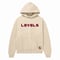 Image of "Levels" Hoodies (click for more colors)